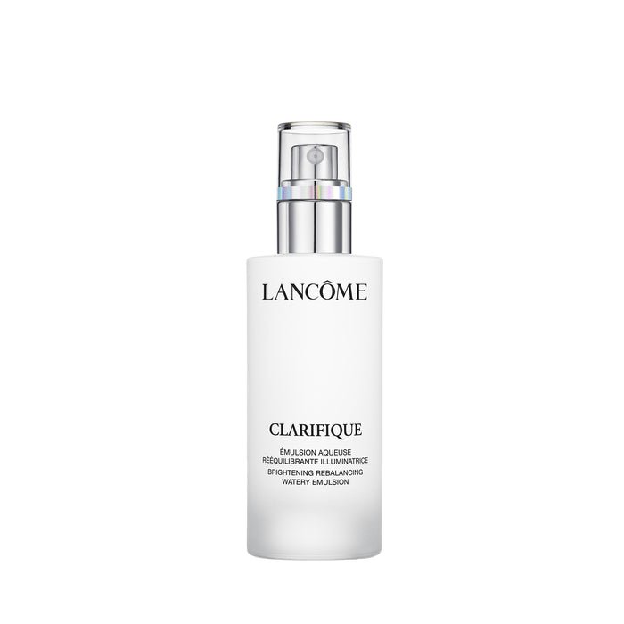 Lancome Clarifique 75 ml Tester - Profumo Web