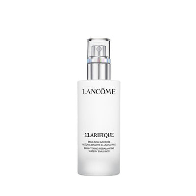 Lancome Clarifique 75 ml Tester - Profumo Web