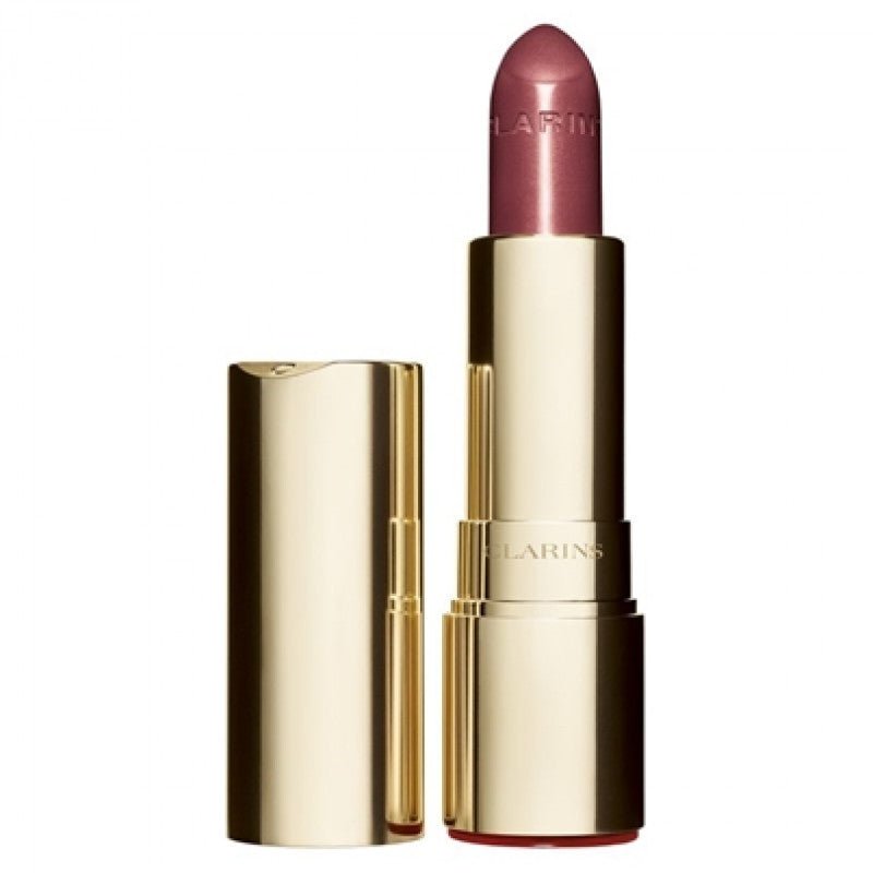Rossetto Clarins Joli Rouge Brillant Tester Con Tappo di Plastica - Profumo Web