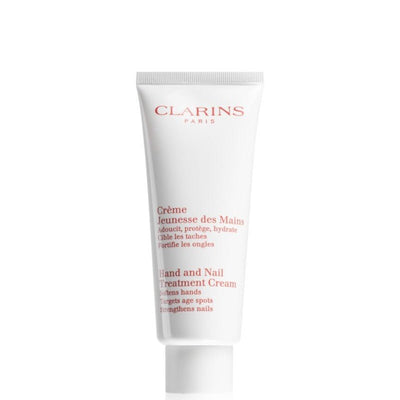 crema mani clarins scontato profumoweb