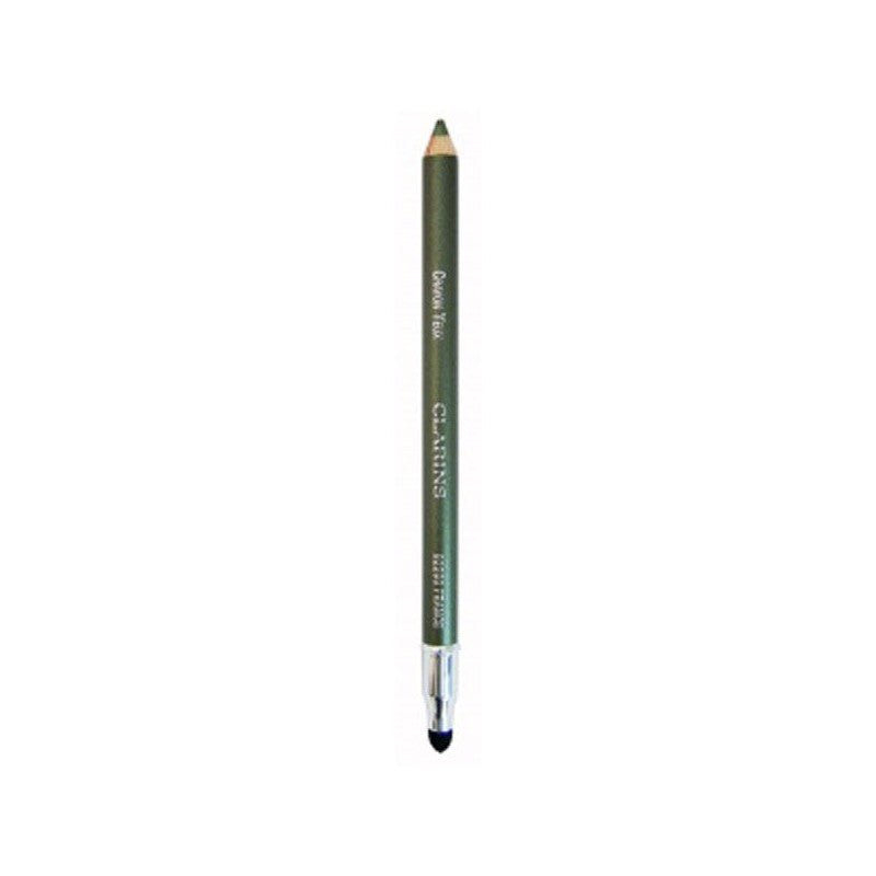 Clarins Eye Pencil Matita Occhi Tester - Profumo Web