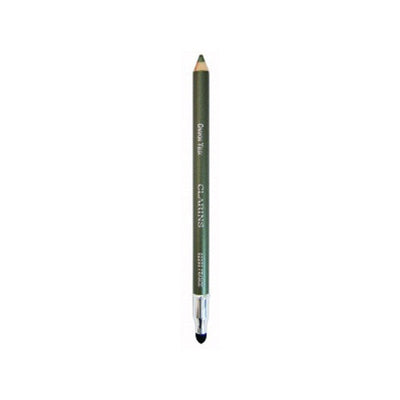 Clarins Eye Pencil Matita Occhi Tester - Profumo Web