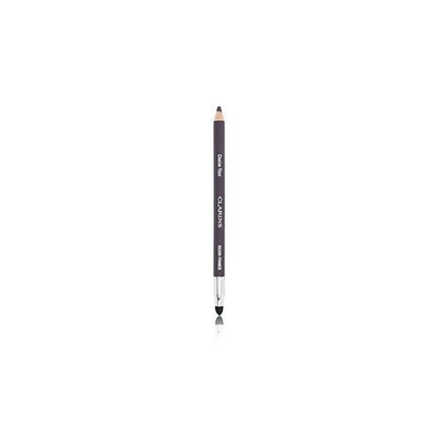 Clarins Eye Pencil Matita Occhi Tester - Profumo Web