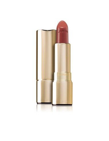 Rossetto Clarins Joli Rouge Brillant Tester Con Tappo di Plastica - Profumo Web