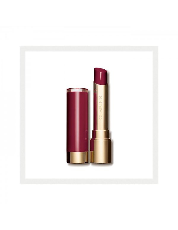 Rossetto Clarins Joli Rouge Lacquer Tester - Profumo Web