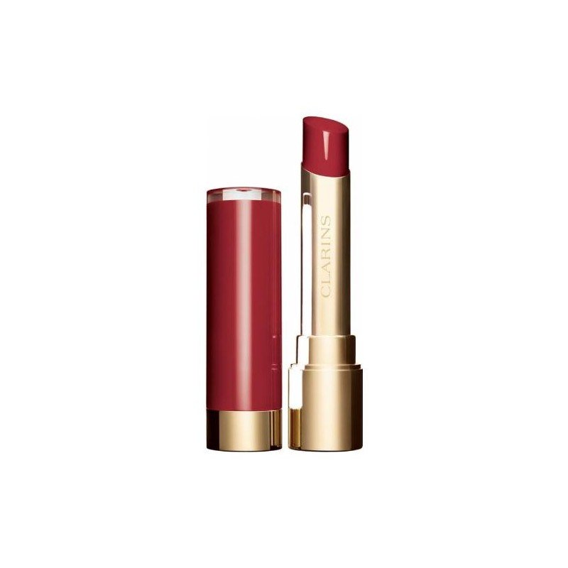 Rossetto Clarins Joli Rouge Lacquer Tester - Profumo Web