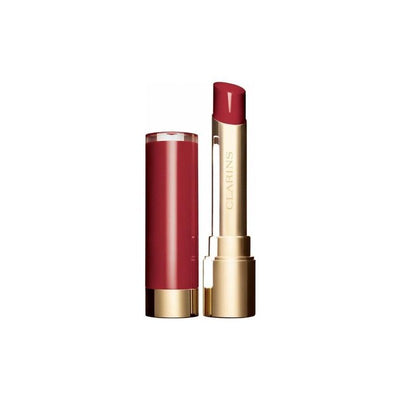 Rossetto Clarins Joli Rouge Lacquer Tester - Profumo Web
