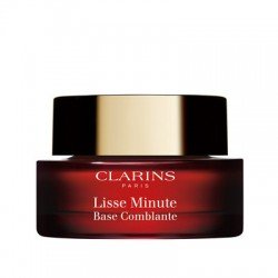Clarins Lisse Minute Base Comblante Tester - Profumo Web