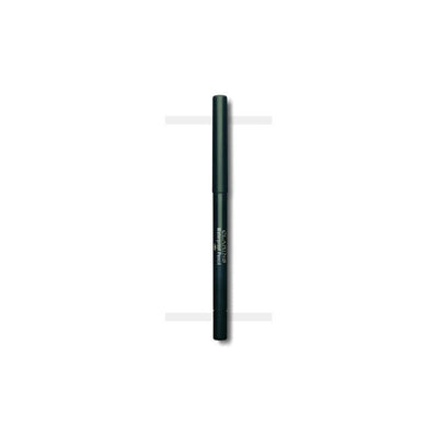 marita occhi waterproof Scontato profumoweb