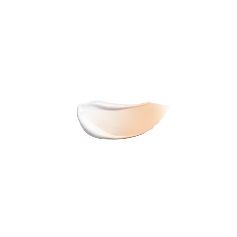 Clarins Milky Boost - Colore in latte luminosità Tester - Profumo Web
