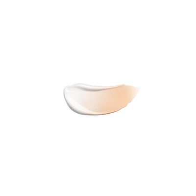Clarins Milky Boost - Colore in latte luminosità Tester - Profumo Web