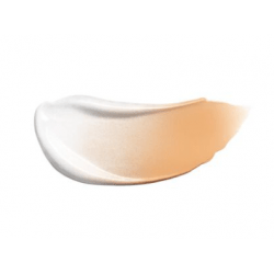 Clarins Milky Boost - Colore in latte luminosità Tester - Profumo Web