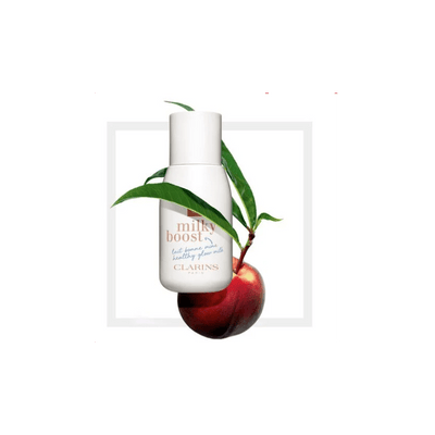 clarins colore in latte Scontato profumoweb