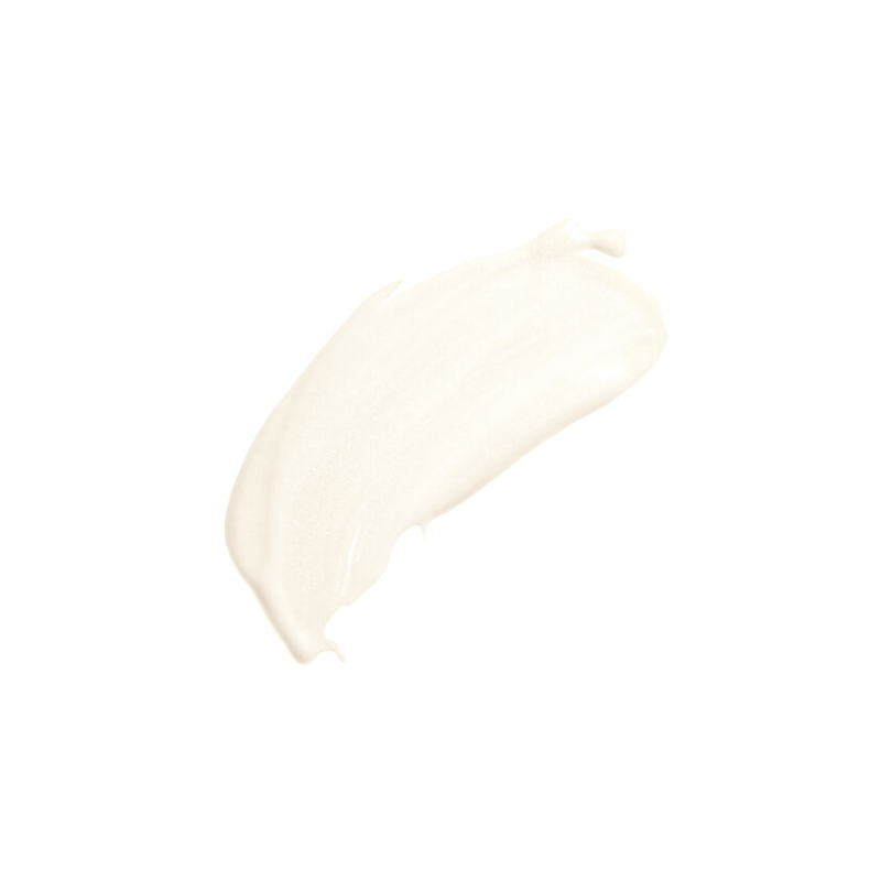 clarins-sos-primer-02-peach-30-ml-tester (1)