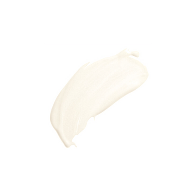 clarins-sos-primer-02-peach-30-ml-tester (1)