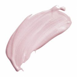 clarins-sos-primer-02-peach-30-ml-tester (10)