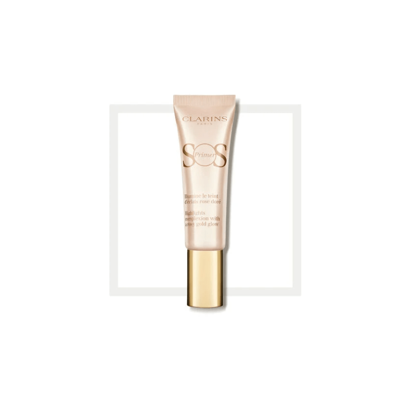 clarins-sos-primer-02-peach-30-ml-tester (11)