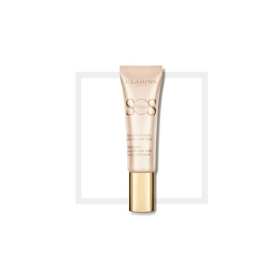 clarins-sos-primer-02-peach-30-ml-tester (11)