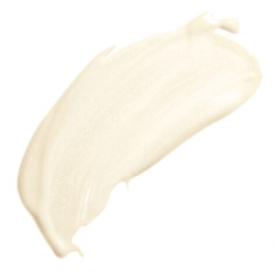 clarins-sos-primer-02-peach-30-ml-tester (12)