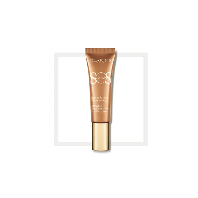 clarins-sos-primer-02-peach-30-ml-tester (13)