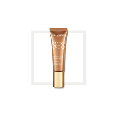 clarins-sos-primer-02-peach-30-ml-tester (13)