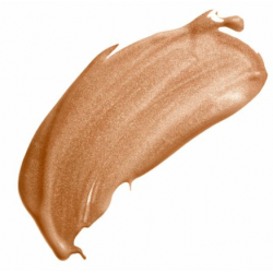 clarins-sos-primer-02-peach-30-ml-tester (14)