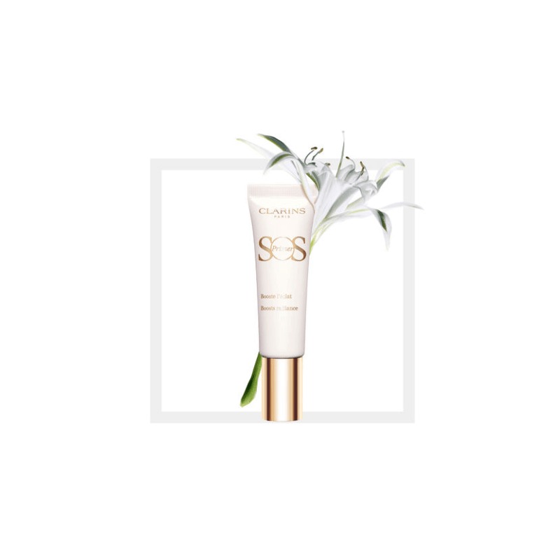 clarins-sos-primer-02-peach-30-ml-tester