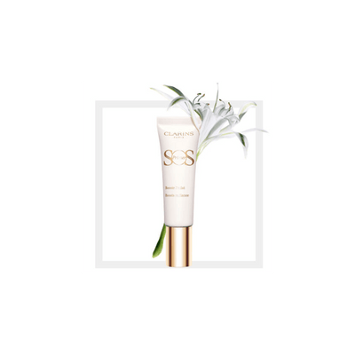 clarins-sos-primer-02-peach-30-ml-tester