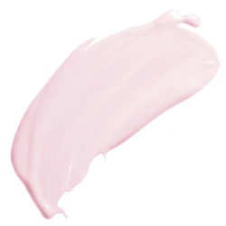 clarins-sos-primer-02-peach-30-ml-tester (2)
