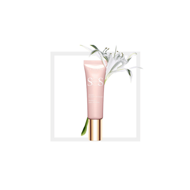 clarins-sos-primer-02-peach-30-ml-tester