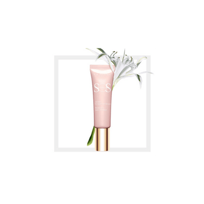 clarins-sos-primer-02-peach-30-ml-tester