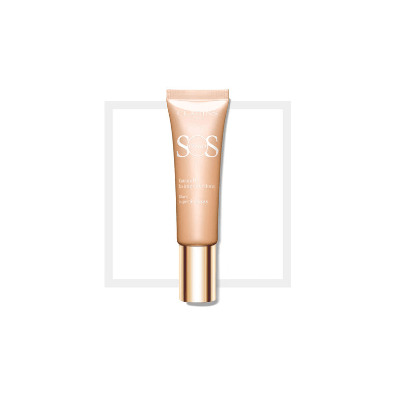 clarins-sos-primer-02-peach-30-ml-tester (3)