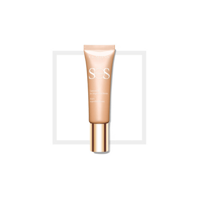 clarins-sos-primer-02-peach-30-ml-tester (3)