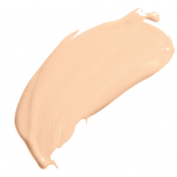 clarins-sos-primer-02-peach-30-ml-tester (4)