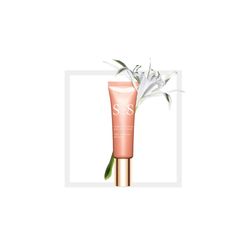 clarins-sos-primer-02-peach-30-ml-tester (5)