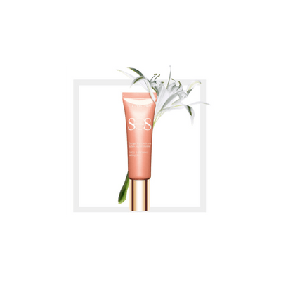 clarins-sos-primer-02-peach-30-ml-tester (5)