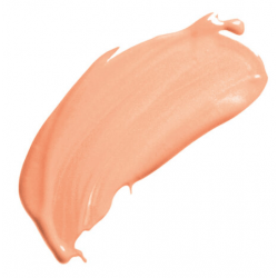 clarins-sos-primer-02-peach-30-ml-tester (6)
