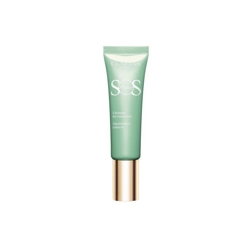 clarins-sos-primer-02-peach-30-ml-tester (7)