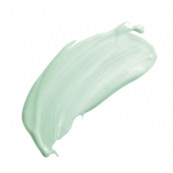 clarins-sos-primer-02-peach-30-ml-tester (8)