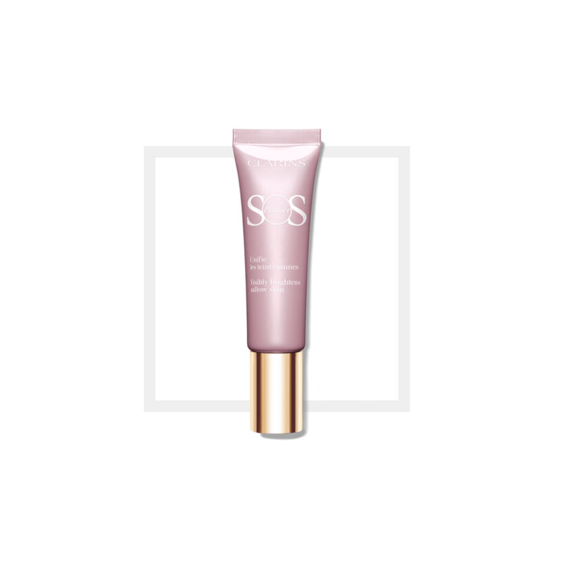 clarins-sos-primer-02-peach-30-ml-tester (9)