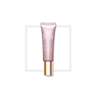 clarins-sos-primer-02-peach-30-ml-tester (9)