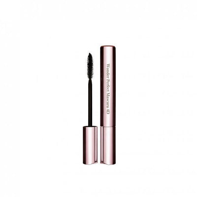 mascara clarins 4d Scontato profumoweb