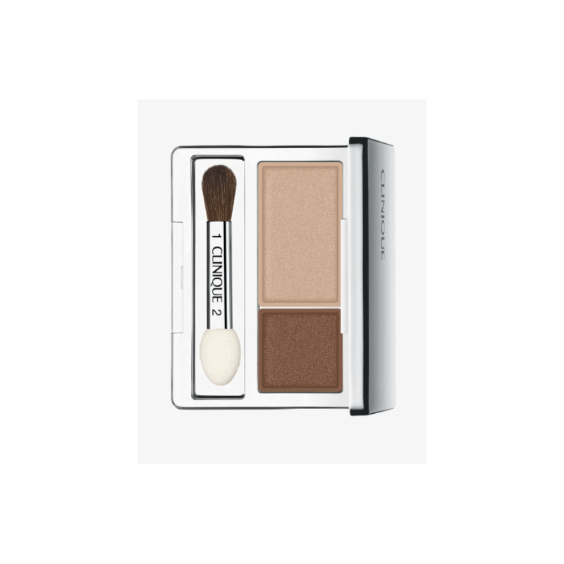clinique shadow duo scontato profumoweb