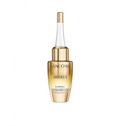 Lancome Ampolla Riparatrice Bi-Fasica 12mL Tester - Profumo Web