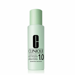 Clinique Clarifying Lotion 1.0 Tester - Profumo Web