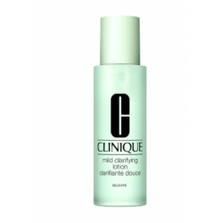 Clinique Clarifying Lotion Mild - Profumo Web