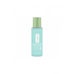 Clinique Lozione Esfoliante 4 Tonico Viso - Profumo Web