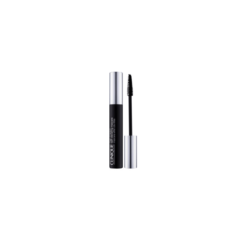 clinique mascara elevating scontato profumoweb
