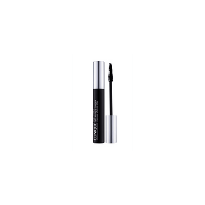 clinique mascara elevating scontato profumoweb