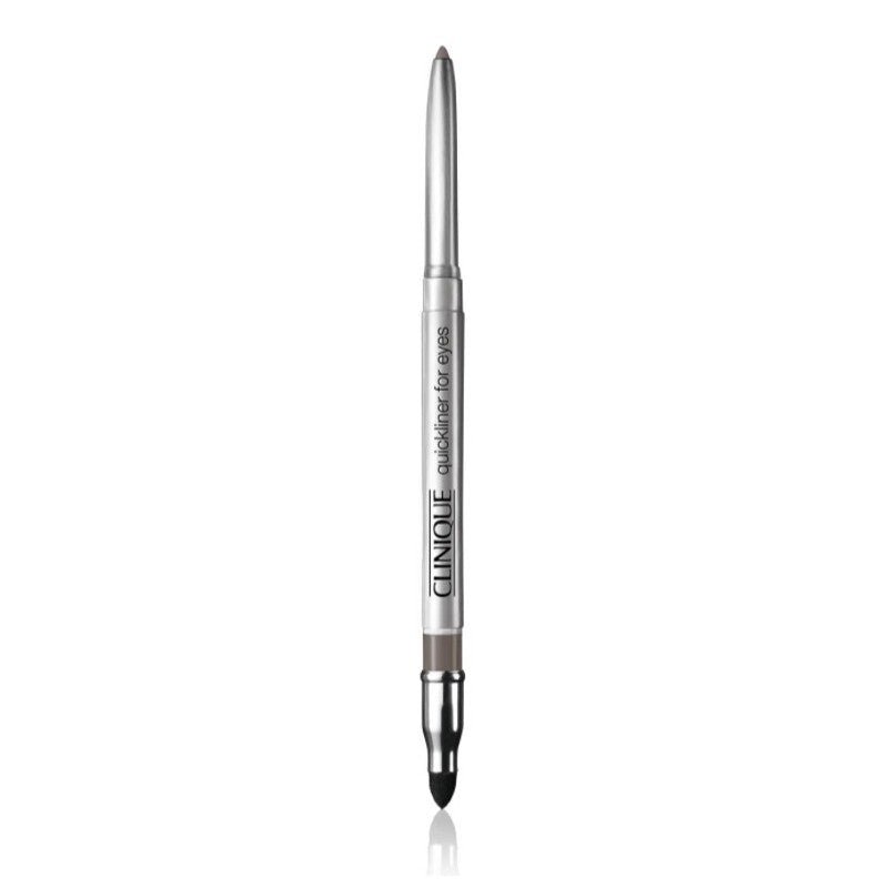 clinique stylo matita occhi scontato profumoweb